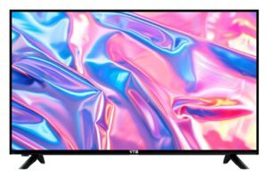 Smart Tivi WebOS VTB HD 32 inch LV3288WS