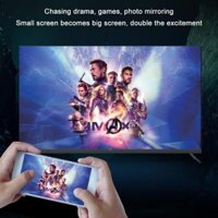 Smart Tivi WEYON Android 11.0 32 inch HD wifi - HDR, Tivi giá rẻ chất lượng - Bảo hành 3 năm