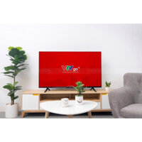 Smart Tivi Xiaomi 32" Bảo hành 12 tháng, tặng app xem bóng đá trực tiếp miễn phí