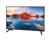 Smart Tivi Xiaomi 32 inch HD L32M8-P2SEA Giá rẻ Nhất