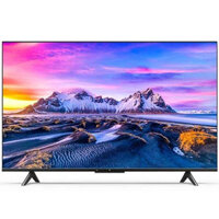 Smart Tivi Xiaomi 32 inch L32M8-P2SEA