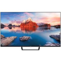 Smart Tivi Xiaomi 43 inch A Pro