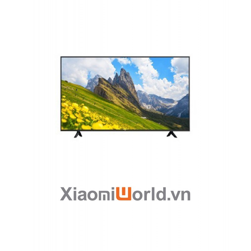 Smart Tivi Xiaomi Full HD 50 inch 4A