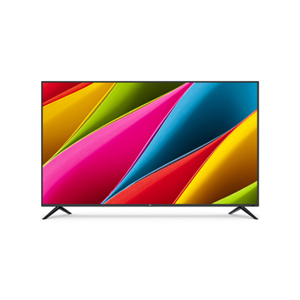 Smart Tivi Xiaomi Full HD 50 inch 4A