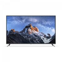 Smart Tivi Xiaomi 4A 60 inch Mẫu 2020