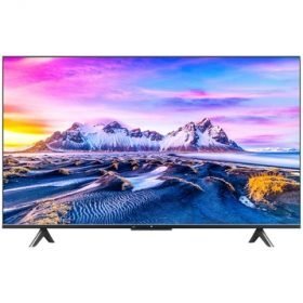 Smart Tivi Xiaomi 4K 43 inch P1 (L43M6-6ARG)