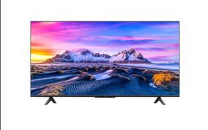 Smart Tivi Xiaomi 4K 55 inch P1 (L55M6-6ARG)