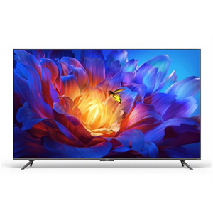 Smart Tivi Xiaomi 4K 65 inch ES Pro