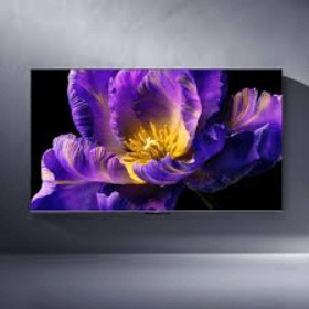 Smart Tivi Xiaomi 4K 65 inch S65