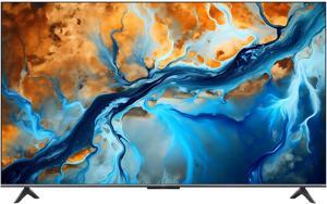 Smart Tivi Xiaomi 4K 75 inch S75