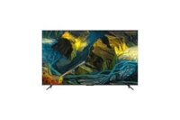 Smart Tivi Xiaomi 4K 86 inch L86M8-ESSEA