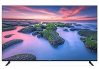 Smart Tivi Xiaomi 4K A2 58 inch L58M7 - EASEA&nbsp[TẠM HẾT HÀNG]