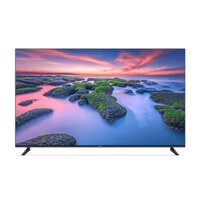 Smart Tivi Xiaomi 4K A2 58 inch L58M7 - EASEA