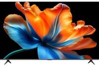 Smart Tivi Xiaomi 4K UHD LED 98 inch L98MC-STWN