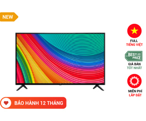 Smart Tivi Xiaomi HD 32 inch 4S