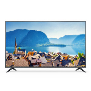 Smart Tivi Xiaomi 4K 50 inch 4S