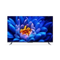 Smart Tivi Xiaomi 5 65 inch (Mi TV 5 65″)