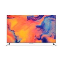 Smart Tivi Xiaomi 5 PRO 75 inch (Mi TV 5 PRO 75)