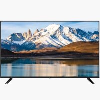 Smart Tivi Xiaomi 50 inch EA50