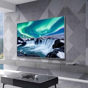 Smart Tivi Xiaomi 4K 65 inch E65S Pro