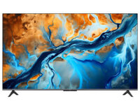 Smart Tivi Xiaomi 75 inch S75 L75MA-SPLEA (ELA5680GL)