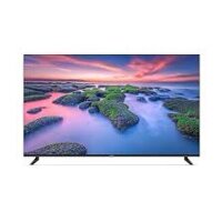 Smart Tivi Xiaomi A2 58 inch L58M7-EASEA (Model 2022) Hệ điều hành Android 10, Bảo hành 24 tháng