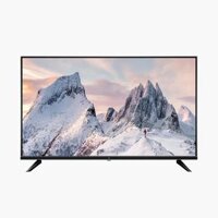 Smart Tivi Xiaomi A2 HD 32 inch L32M7-EAVN