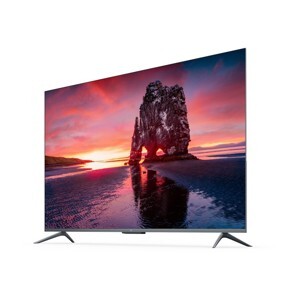 Smart Tivi Xiaomi 4K 55 inch E55S PRO