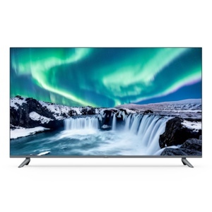 Smart Tivi Xiaomi 4K 65 inch E65C