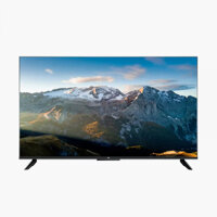 Smart Tivi Xiaomi EA 50 inch