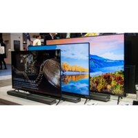 Smart Tivi Xiaomi EA Pro 55 Inch / 65 Inch / 75 inch / Redmi Max X86 Inch- Phân Giải 4K, Dolby Vision, Dolby Audio