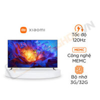 Smart Tivi Xiaomi EA Pro 75 inch