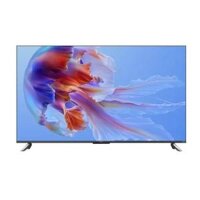 Smart Tivi Xiaomi EA Pro 75 inch – Tần số 120Hz, Phiên bản 2024