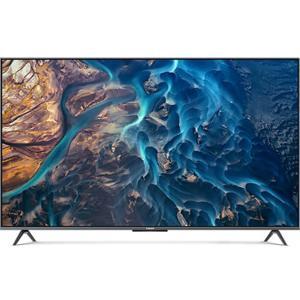Smart Tivi Xiaomi ES43 43 inch