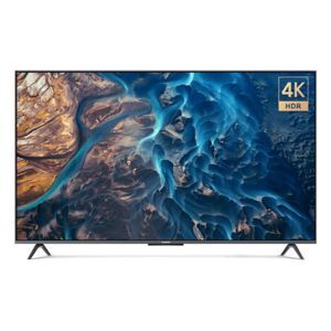 Smart Tivi Xiaomi ES43 43 inch