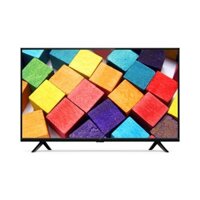 Smart Tivi Xiaomi HD 32 inch 4A