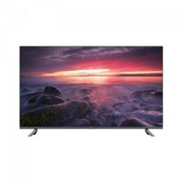 Smart Tivi Xiaomi Màn Hình Tràn Viền 4K UHD 55 inch E55X