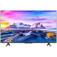Smart tivi Xiaomi P1 43 inch