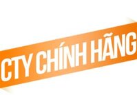 Smart Tivi Xiaomi P1 43 inch 4K UHD – Bảo hành 18 tháng