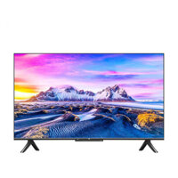 Smart Tivi Xiaomi P1 43 Inch