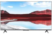 Smart Tivi Xiaomi QLED A Pro 65 inch L65MA-SSEA