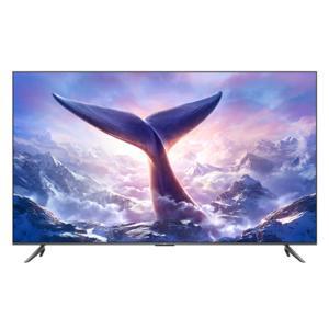 Smart Tivi Xiaomi Redmi Max 4K 100 inch