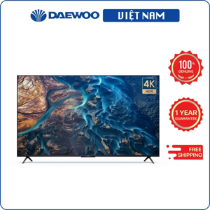 Smart Tivi Xiaomi Redmi Max 4K 86 inch