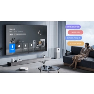 Smart Tivi Xiaomi Redmi Max 4K 86 inch