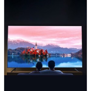 Smart Tivi Xiaomi Redmi Max 4K 98 inch