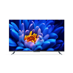 Smart Tivi Xiaomi TV5 4K 55 inch