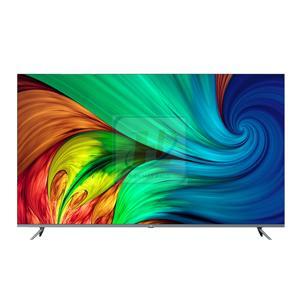 Smart Tivi Xiaomi TV5 Pro 4K 55 inch