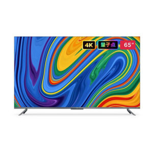Smart Tivi Xiaomi TV5 Pro 4K 65 inch