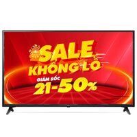 Smart Tivi Youtobe 47lb582 Màn Hình 47inch Led