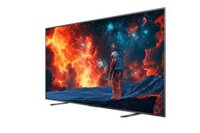 Smart TV 100inch SERIES Gaming TV 4K 100Z670NP 2024